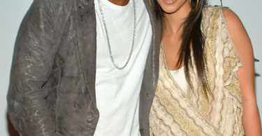 ... Kardashian dated before Kanye West from Nick Cannon to Gabriel Aubry
