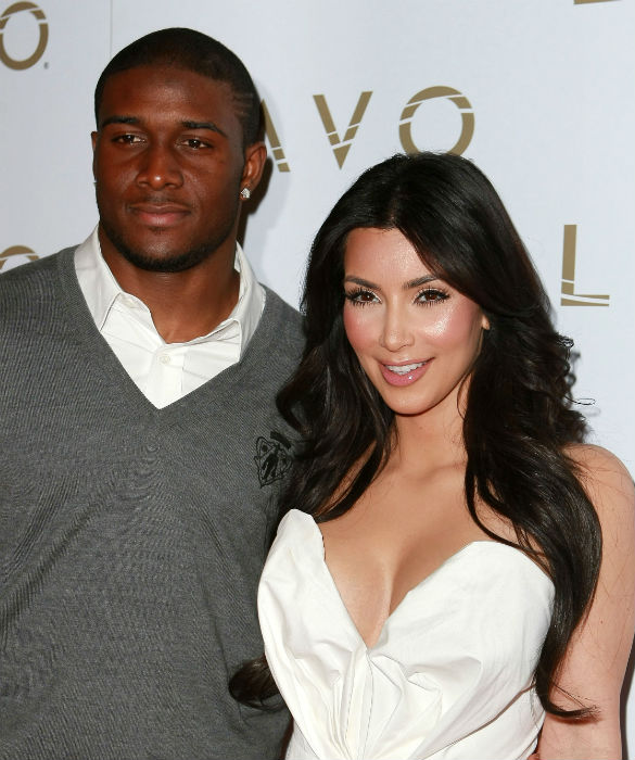 Kim Kardashian S Dating History From Ray J To Nick Cannon