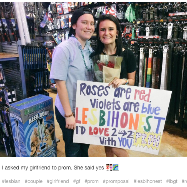Tranny fucking ass Blogsites for the gay guy only