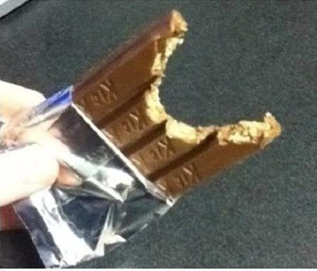 ocdkitkat.png