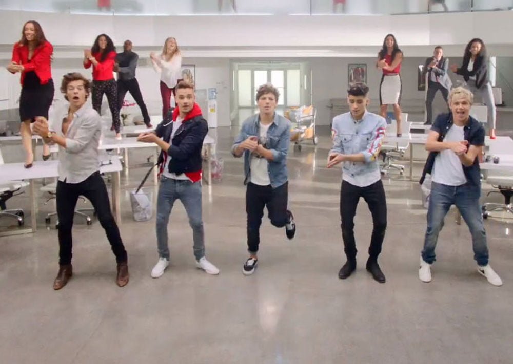 One direction music download mp3 One direction music download mp3
