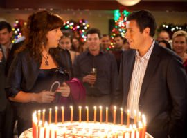 'Jack And Jill' Worst Movie Ever? Picks Up A Record 10 Razzie Awards