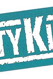Dash Mihok first movie: CityKids