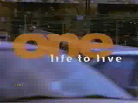 Samm Levine first movie: One Life to Live