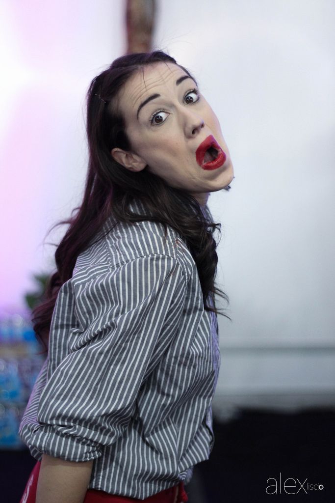 Miranda Sings younger photo one at pinterest.com