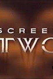 Kelly Macdonald first movie:  Screen Two
