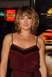 Zoë Bell younger photo one at pinterest.com