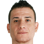 Ronny Carlos da Silva - the cool with Brazilian roots in 2023