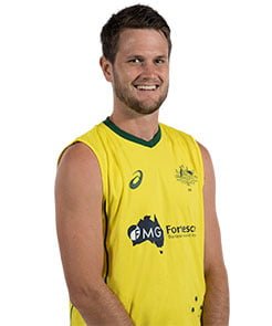 Matthew Gohdes earned a million dollar salary - leaving the net worth at 1.5 million in 2018