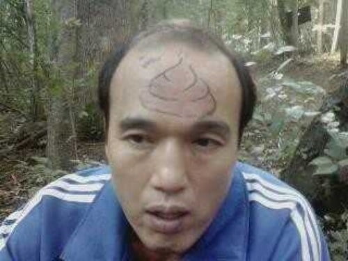 Kim Kwang-kyu Wiki: Young, Photos, Ethnicity & Gay or Straight