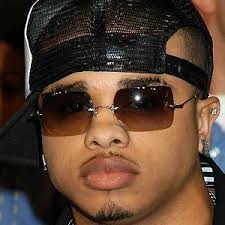 Raz-b - the friendly musician with American roots in 2017