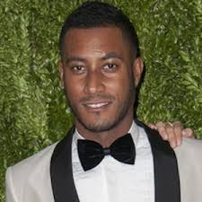 Sunnery James - the DJ with American roots in 2023