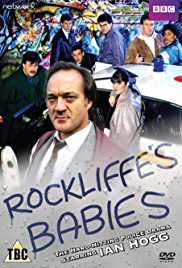 Clive Owen first movie: Rockliffe