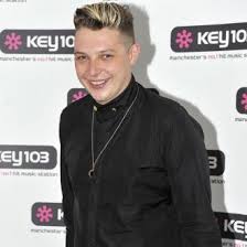 John Newman - the cool musician  with English roots in 2023