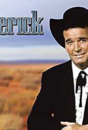 Max Martini first movie: Bret Maverick