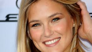 Bar Refaeli - the beautiful, sexy, cute,  model  with Israeli roots in 2023