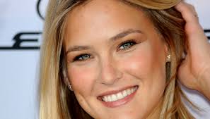 Bar Refaeli - the beautiful, sexy, cute, model with Israeli roots in 2023