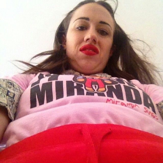 Miranda Sings younger photo two at pinterest.com