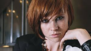 Natalya Rudakova - the beautiful, cute, actress with Russian roots in 2023