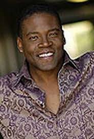 Jonathan Adams - the cool actor with American roots in 2023