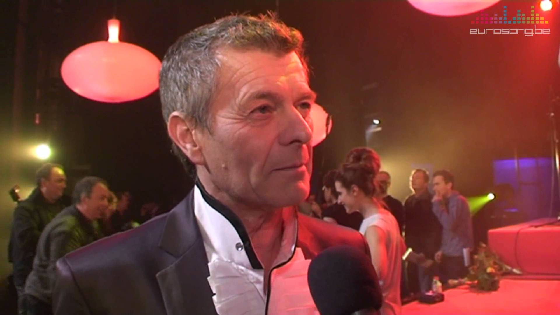 Ignace Baert - la célébrité cool, amicale, de lorigine suisse dans 2023