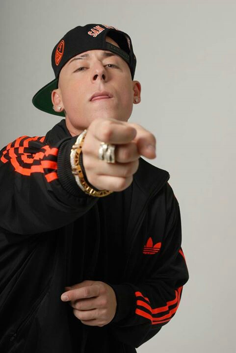 Cosculluela younger photo two at pinterest.com