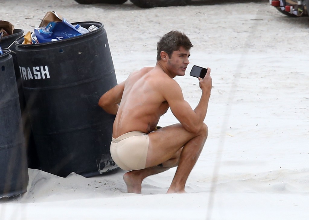 serena williams bare ass from Kieran naked with bad words