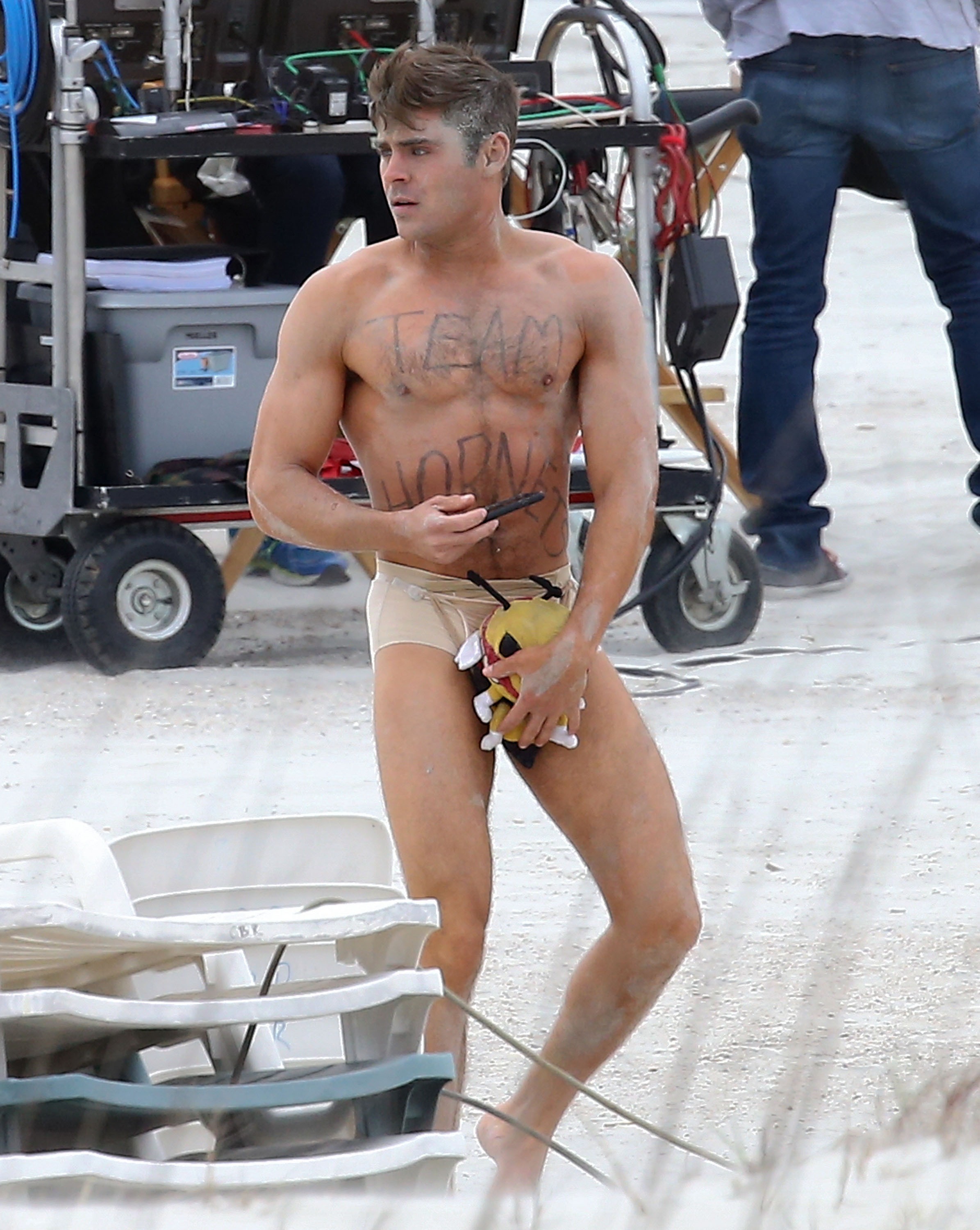 dirty naked dirty naked