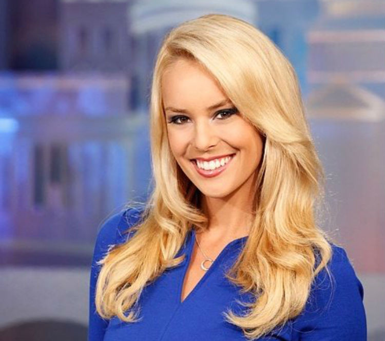Britt McHenry suspended from ESPN for verbal abuse