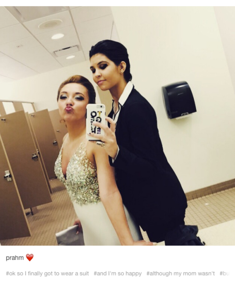 gay marriage abolishsionists bi lez gay cahts for teens