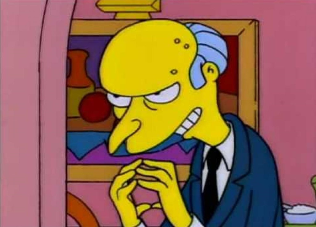 mr_burns_excellent-1024x738.jpg