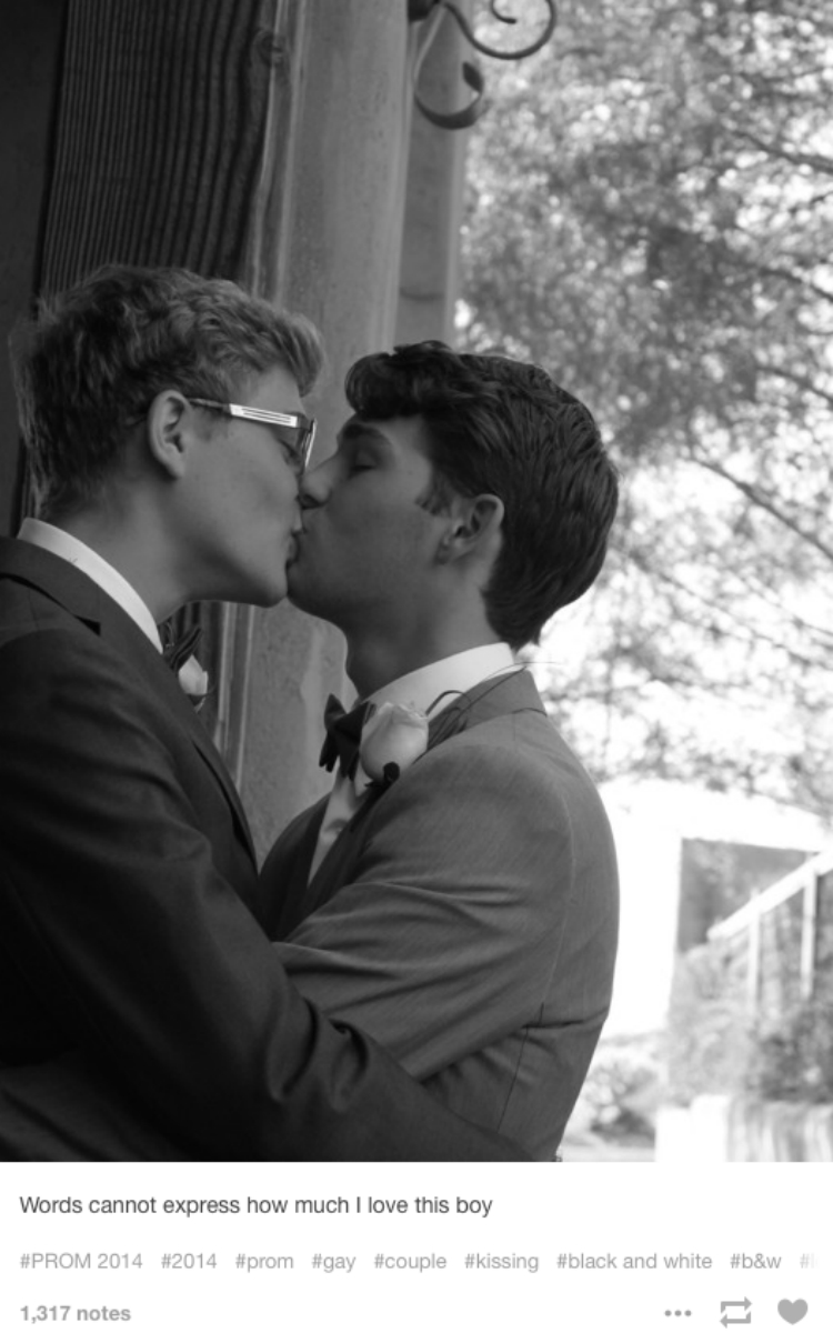 gay phoenix arizona from Remy gay and prom and couple