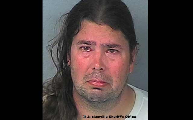 florida-man-on-drugs-kills-imaginary-friend-and-turns-himself-in-image-1.jpg