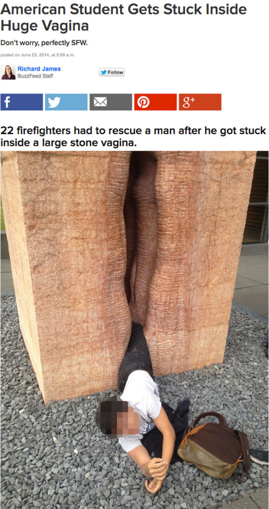 lose faith in humanity