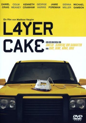 Starsailor Four To The Floor Layer Cake Starsailor Four To The Floor Layer Cake