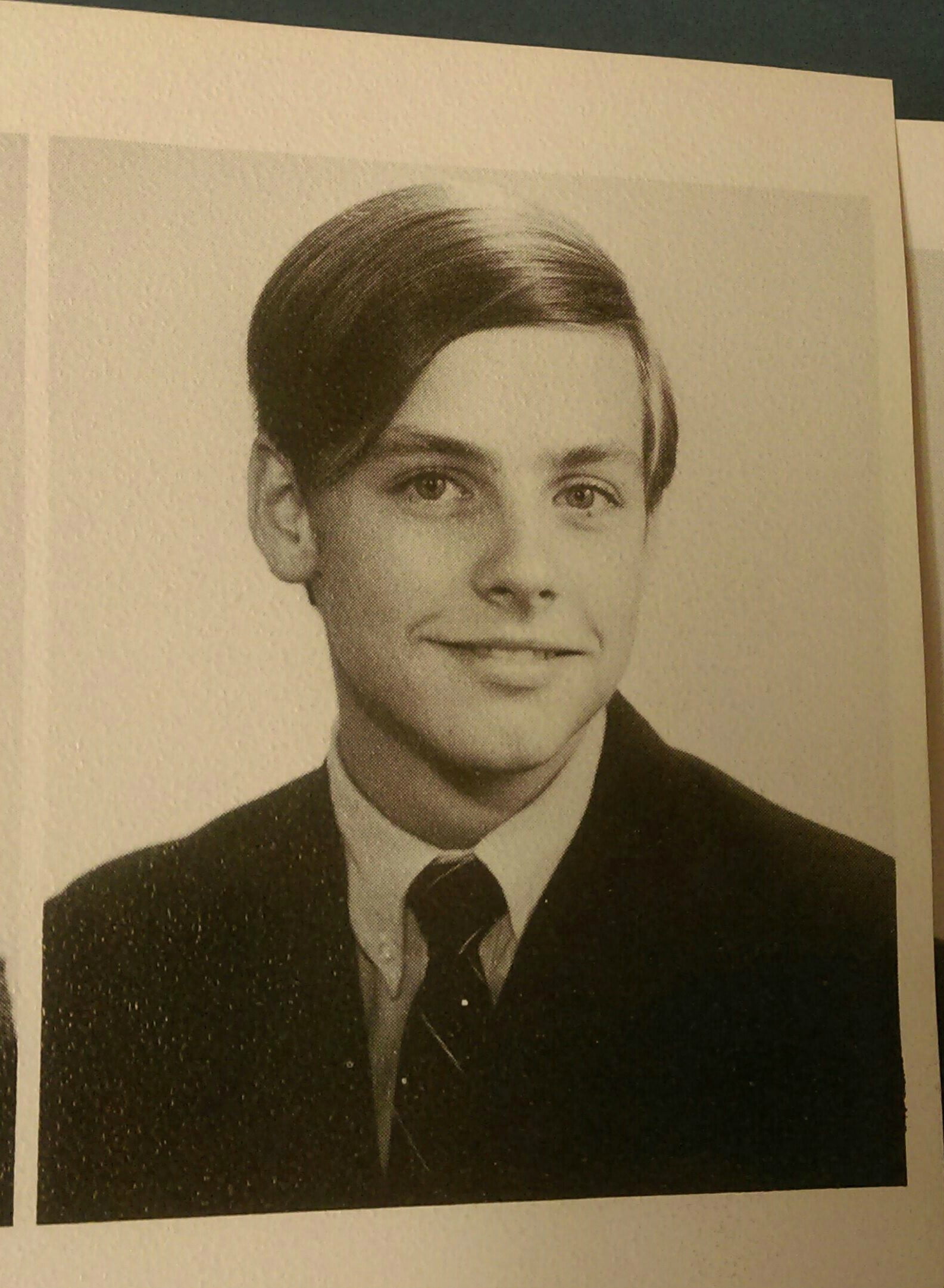 mark hamill high school mark hamill wiki young photos ethnicity gay or nay mark hamill high school mark hamill wiki young photos ethnicity gay or nay