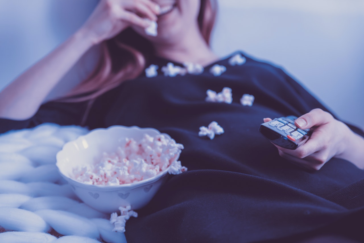 Gambling, Math, And Lying – What You Need To Know About Movie “21” » Entertainmentwise