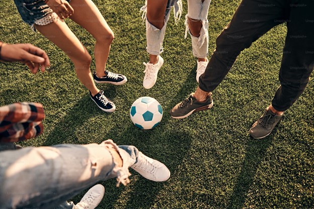 5 perfecte dagjes uit voor voetbalfans in Nederland