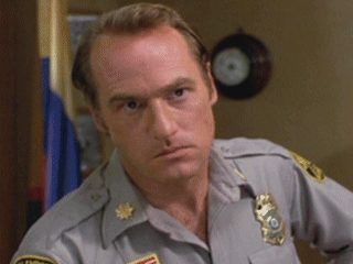 craig t nelson wiki craig t nelson wiki young photos ethnicity gay or craig t nelson wiki craig t nelson wiki young photos ethnicity gay or
