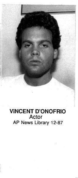 Vincent D’onofrio younger photo one at http://vincentdonofrionews-nantz.blogspot.ro