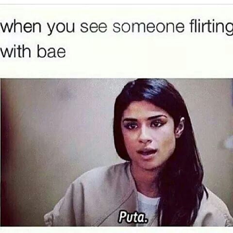 flirting memes bae meme funny videos flirting memes bae meme funny videos