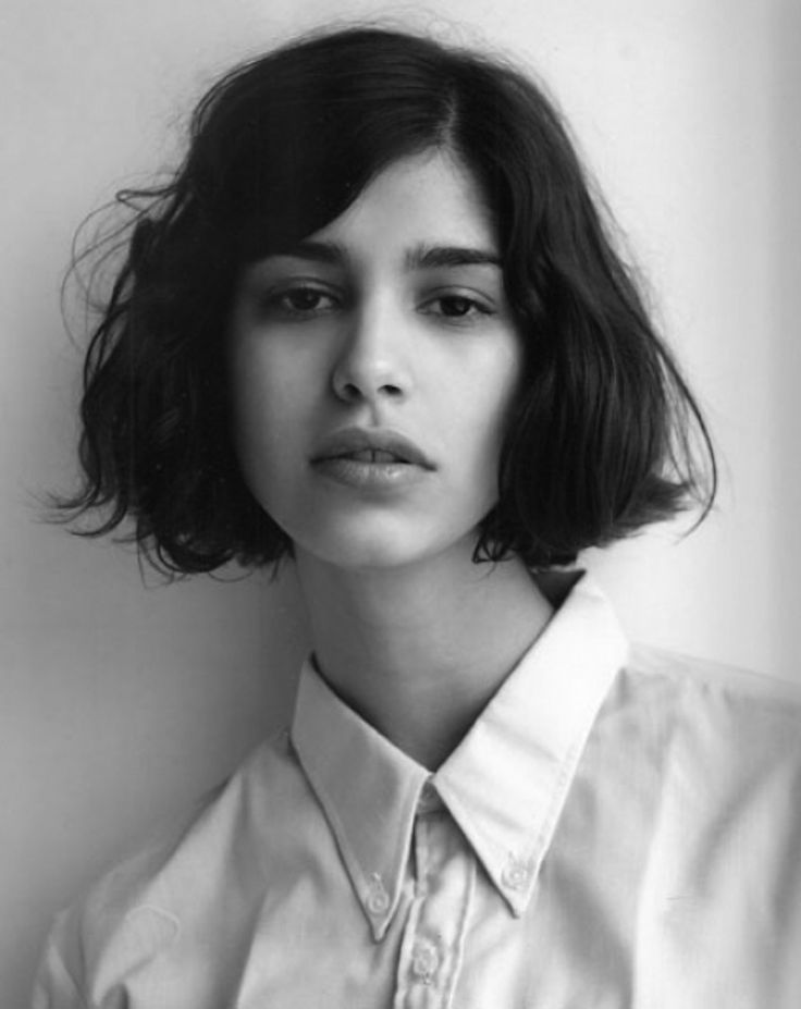 Mica Arganaraz - the hot, beautiful,  model  with Argentine roots in 2023