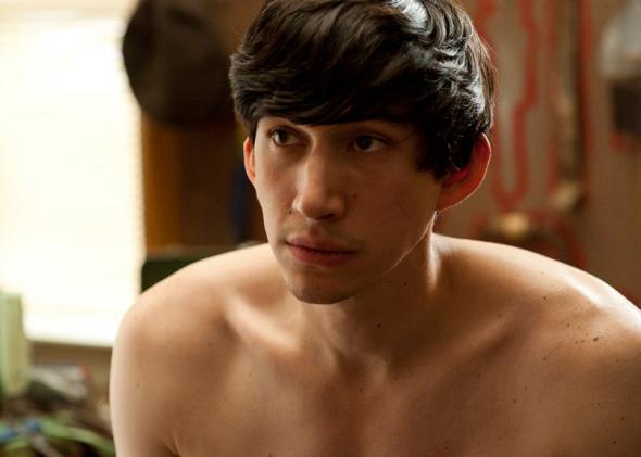 Adam Driver Wiki: Young, Photos, Ethnicity & Gay or ...
