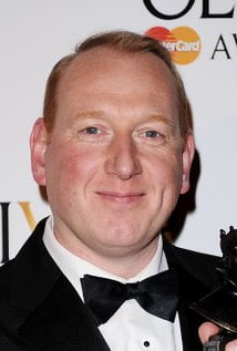 Adrian Scarborough - the friendly, charming, sweet, nice, actor with English roots in 2017