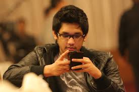 Afgansyah Reza Wiki: Young, Photos, Ethnicity & Gay or Straight