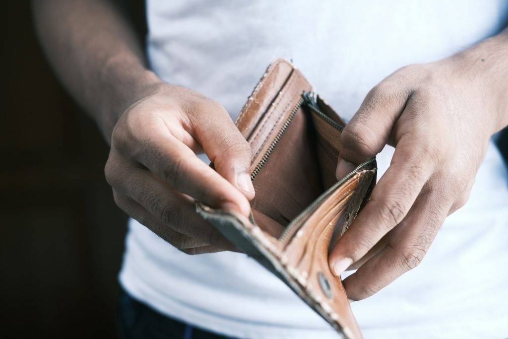 Bewindvoering en budgetbeheer