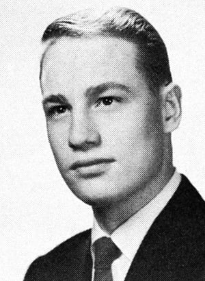 craig t nelson dancing craig t nelson wiki young photos ethnicity gay or craig t nelson dancing craig t nelson wiki young photos ethnicity gay or