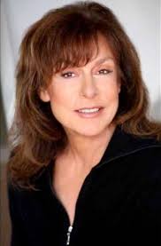 Jeannie Berlin - the hot, beautiful, actress, director, with English roots in 2023
