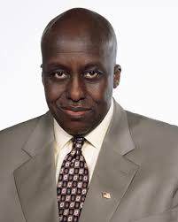 Bill Duke - the fun, kind, actor with Afro-American roots in 2023