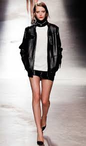Esther Heesch - the hot, sexy, model with German roots in 2023